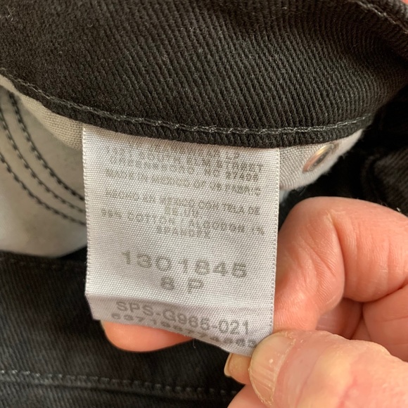 Simply Basic seamless soft cup bras removable pads size L - Picture 7 of 10